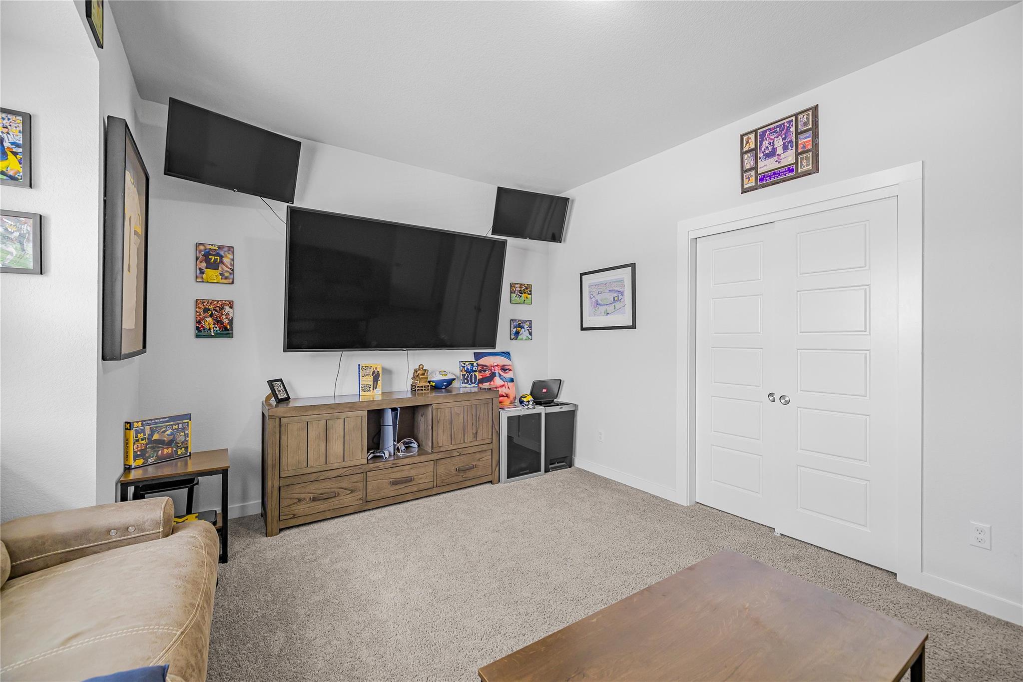 105 Salado Creek TRL