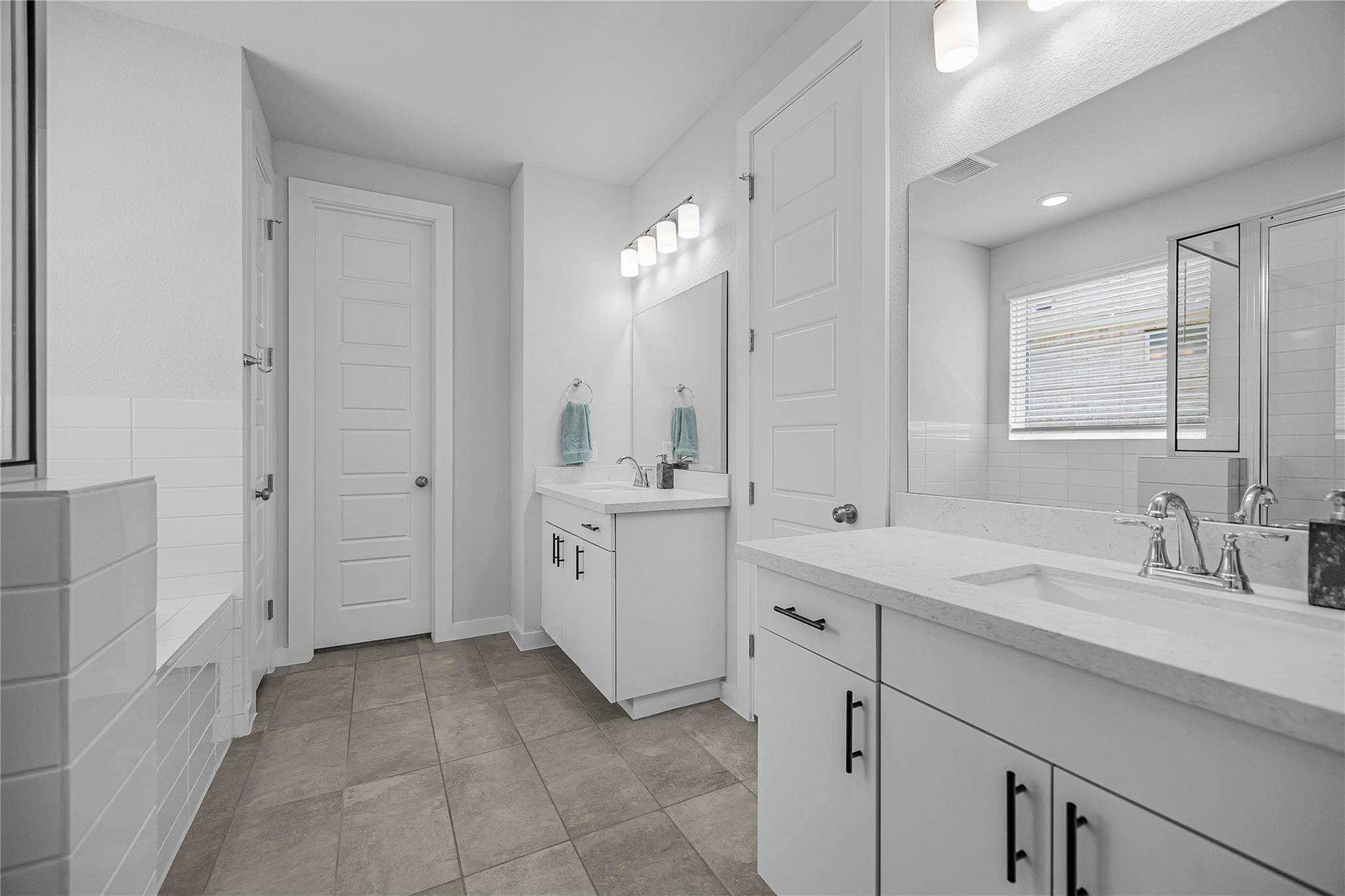 105 Salado Creek TRL