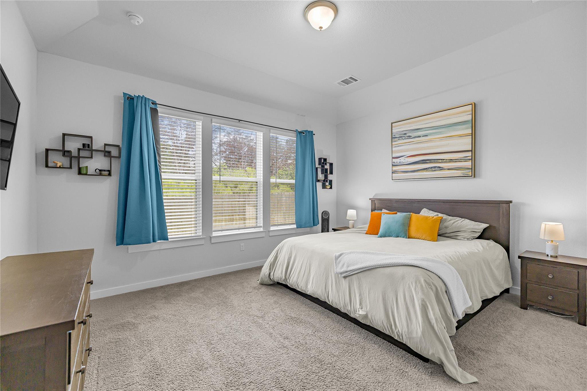 105 Salado Creek TRL