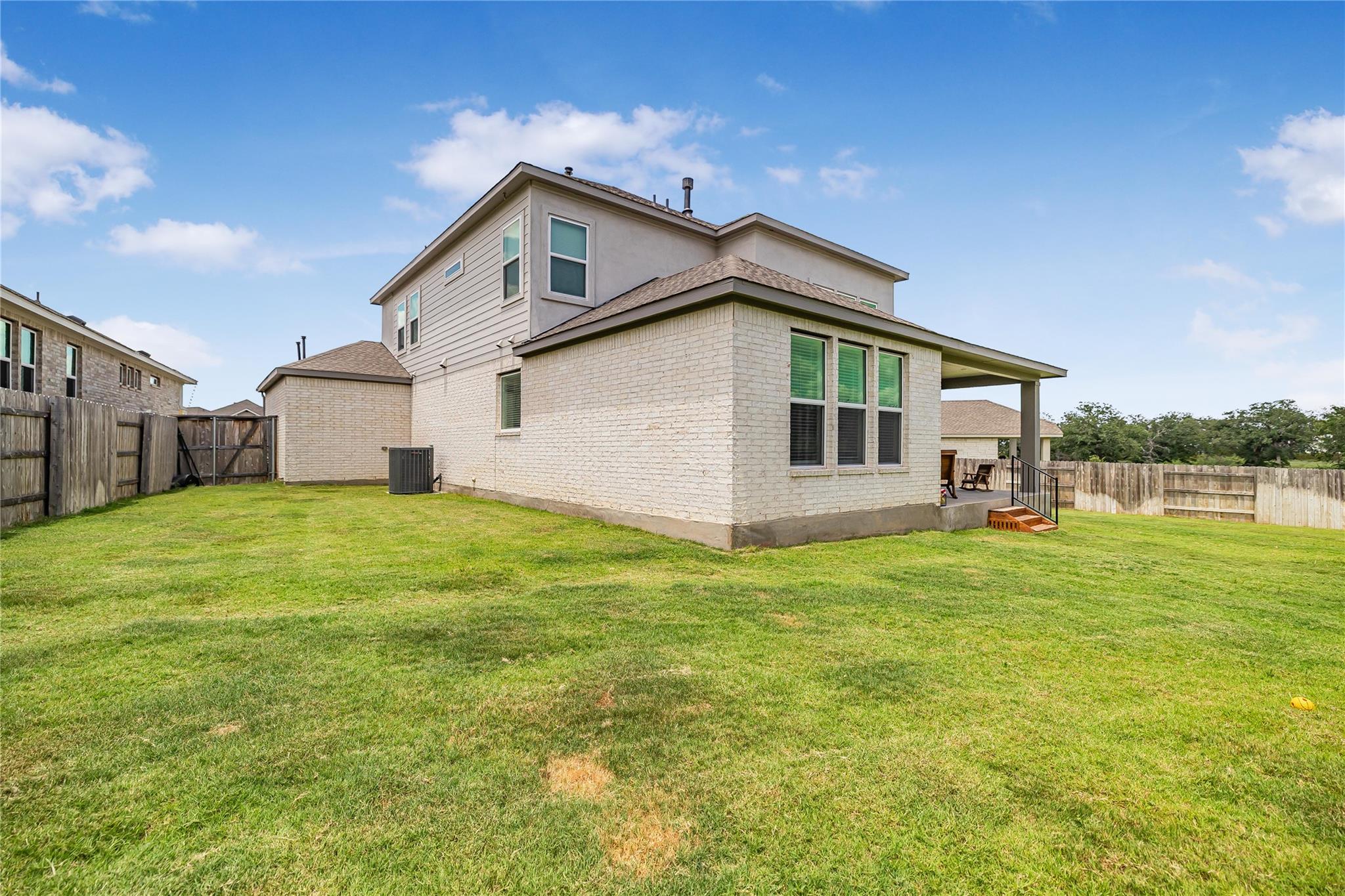 105 Salado Creek TRL