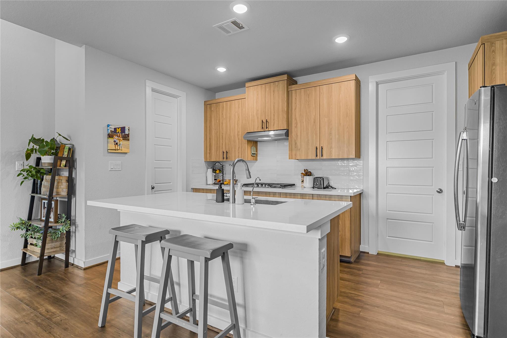 105 Salado Creek TRL