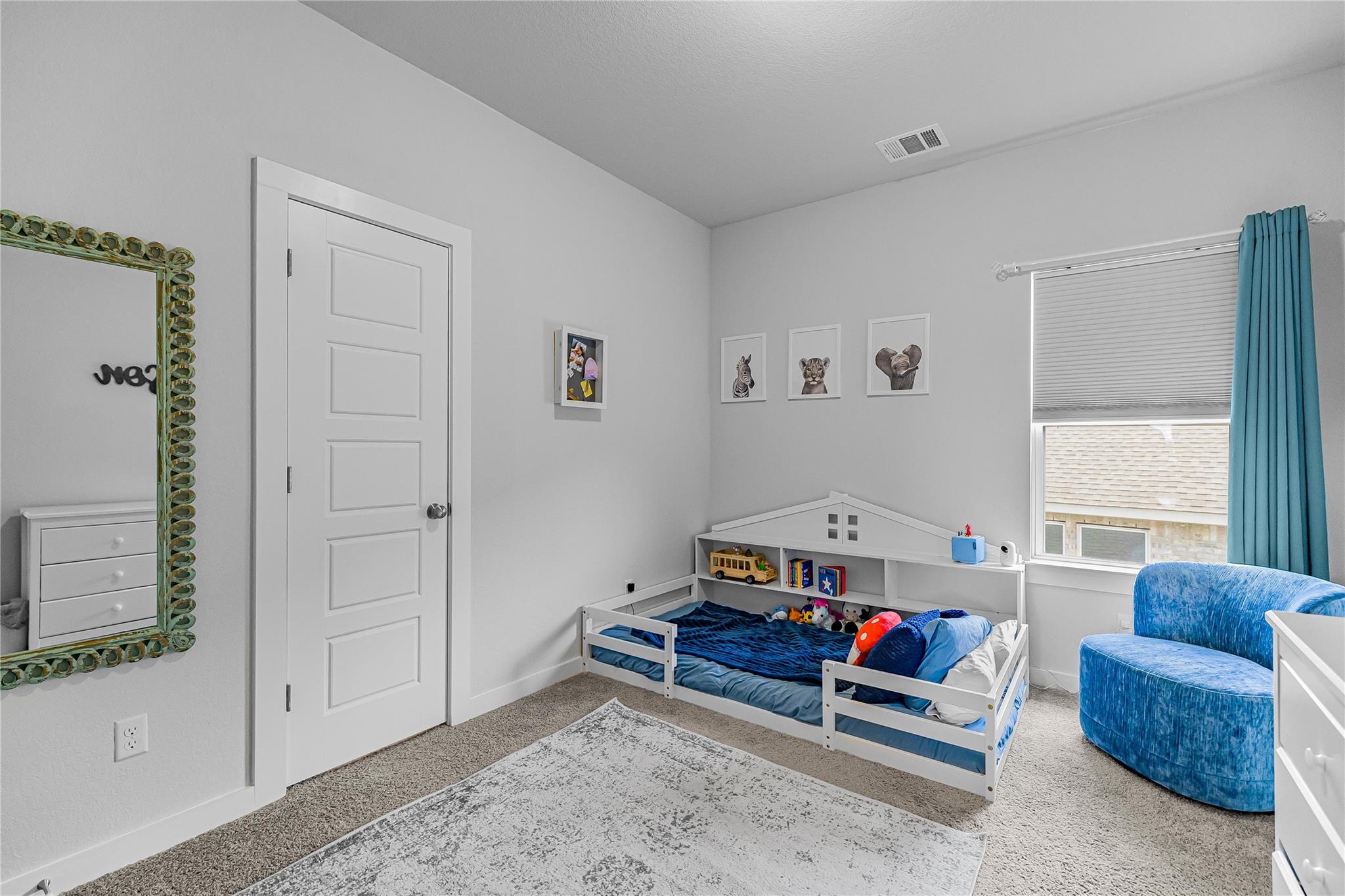 105 Salado Creek TRL