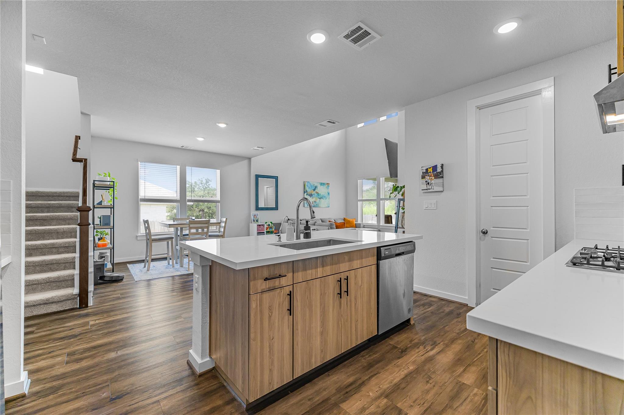 105 Salado Creek TRL