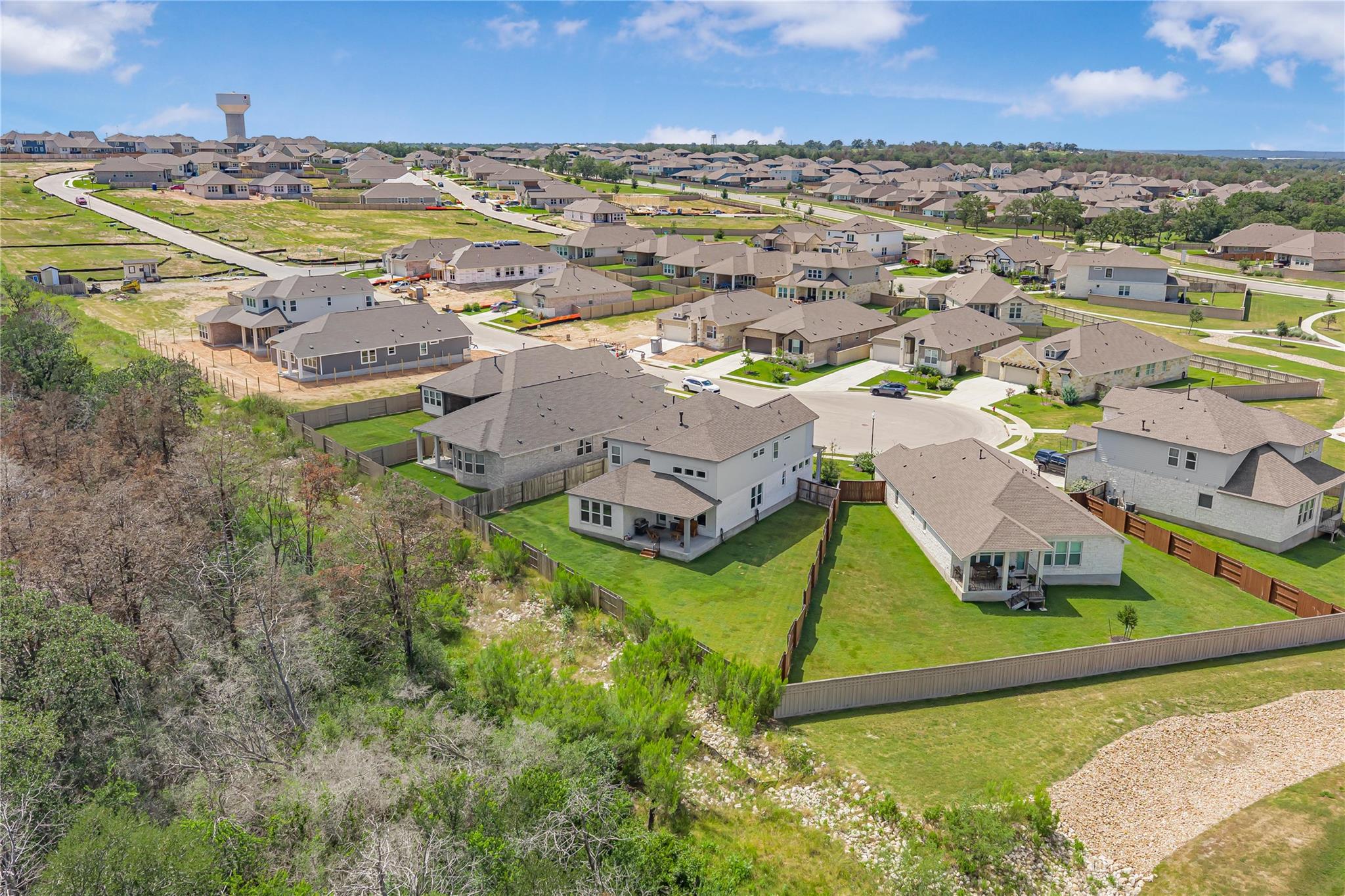 105 Salado Creek TRL