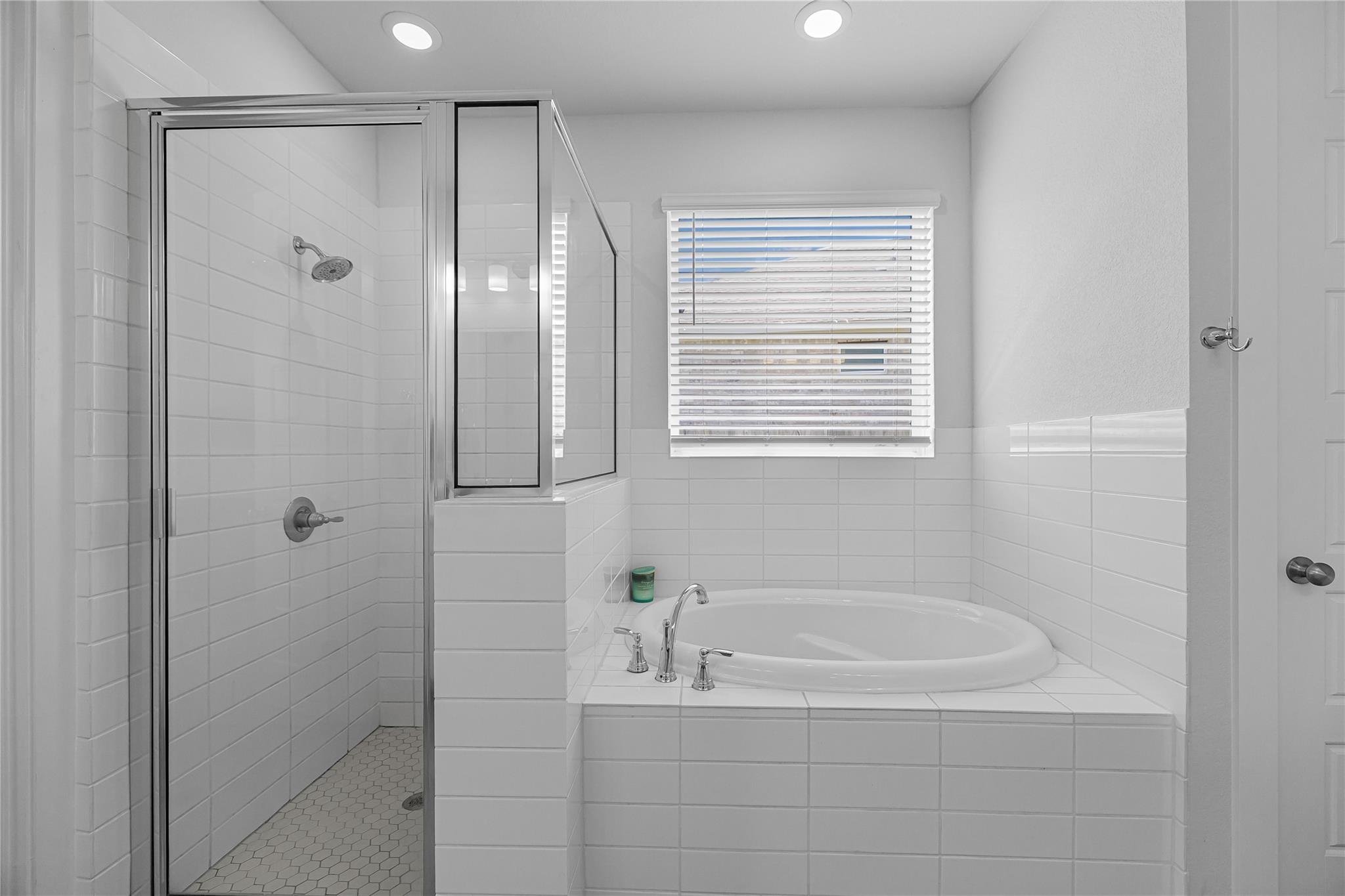 105 Salado Creek TRL