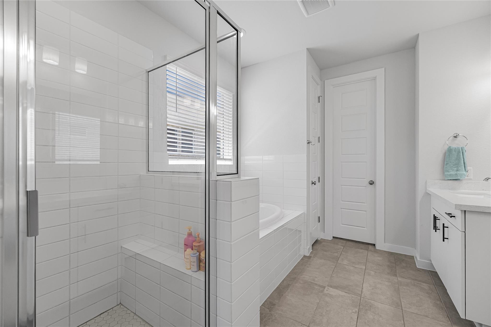 105 Salado Creek TRL