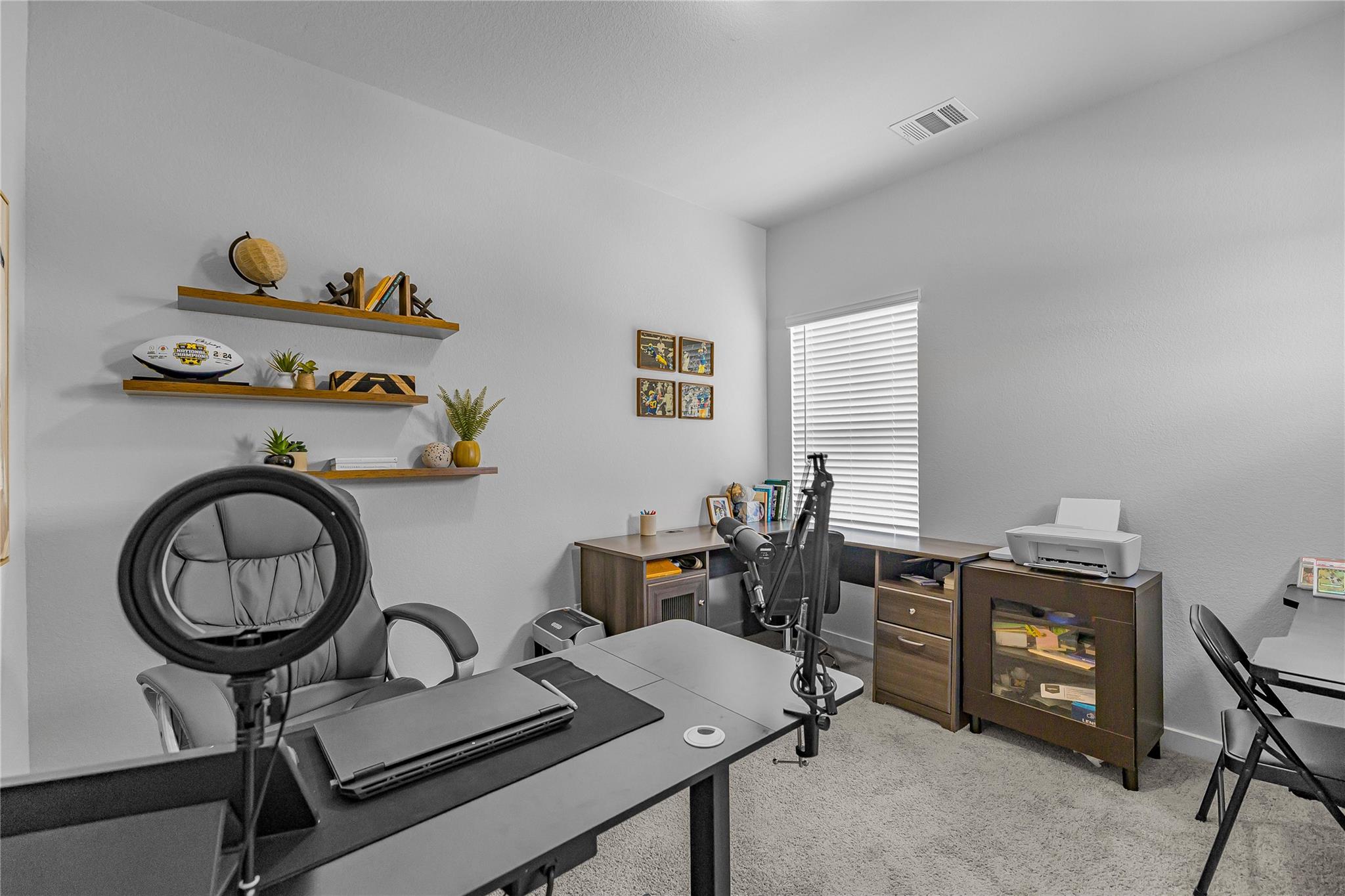 105 Salado Creek TRL