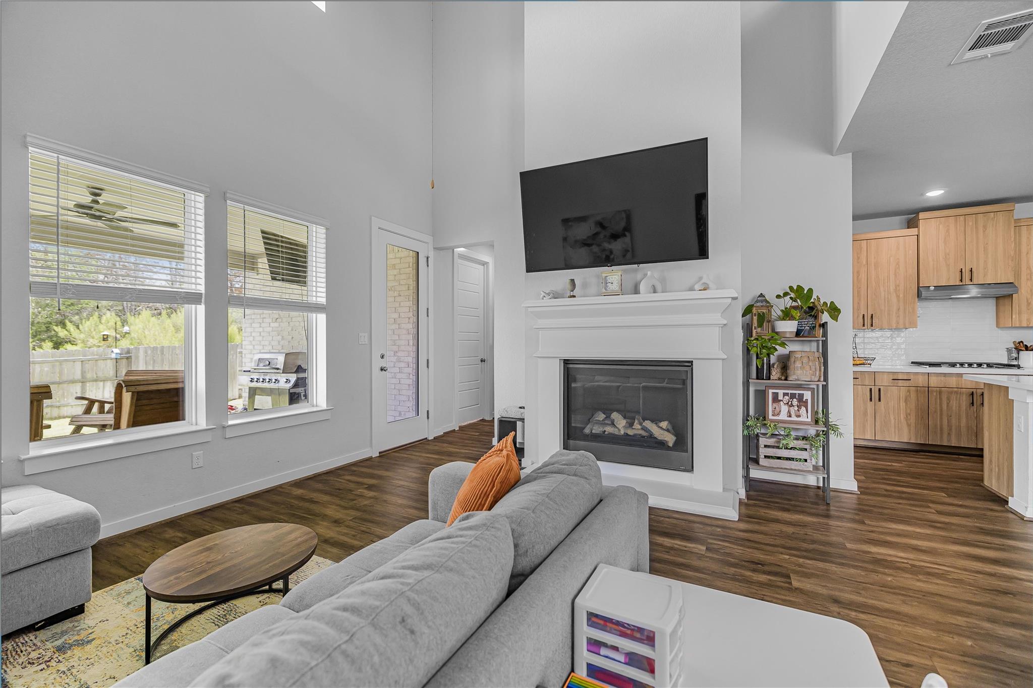105 Salado Creek TRL