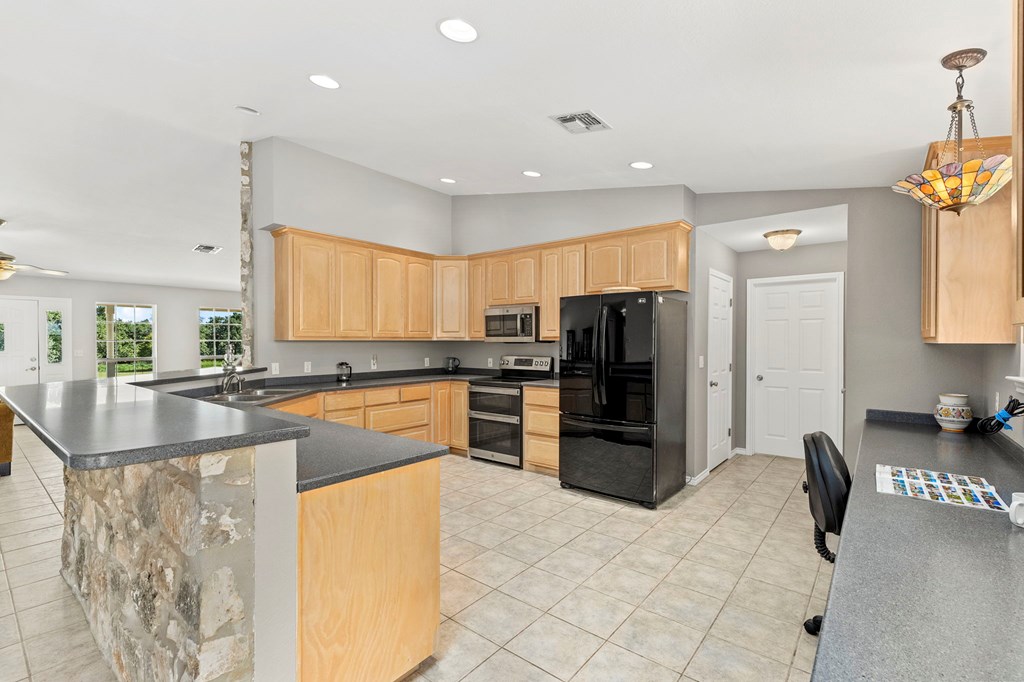 2474 W Goehmann Lane