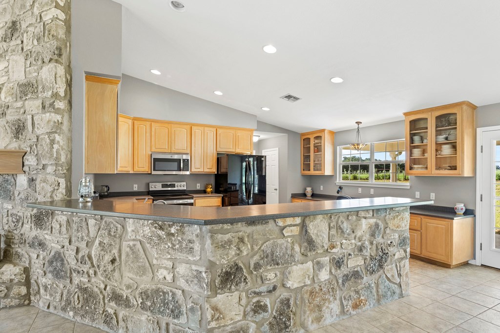 2474 W Goehmann Lane