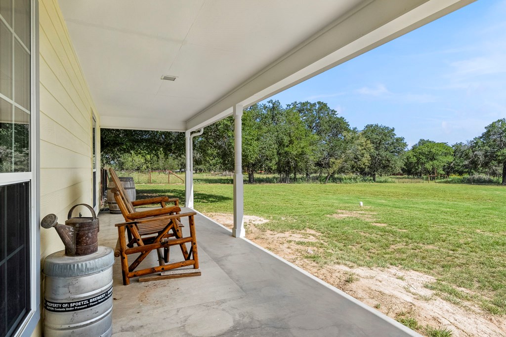 2474 W Goehmann Lane