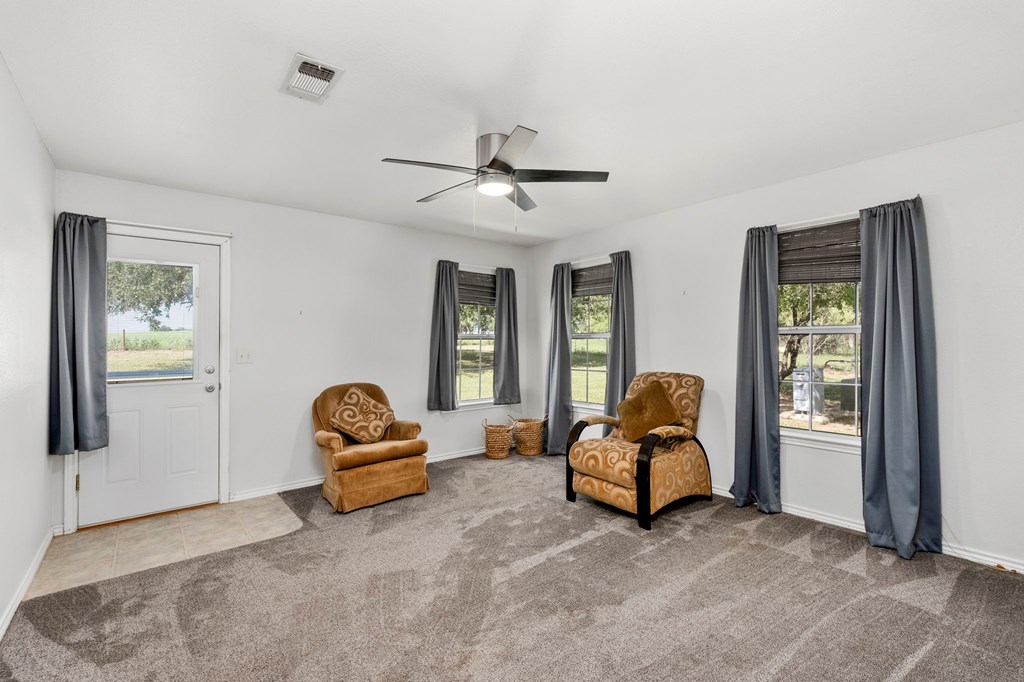 2474 W Goehmann Lane