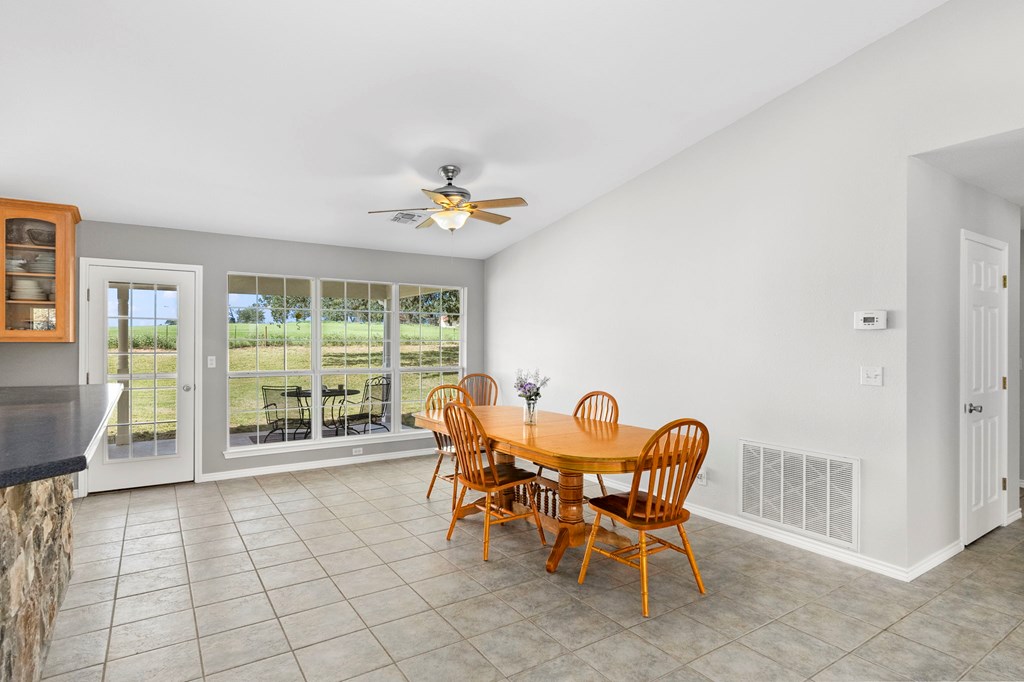 2474 W Goehmann Lane