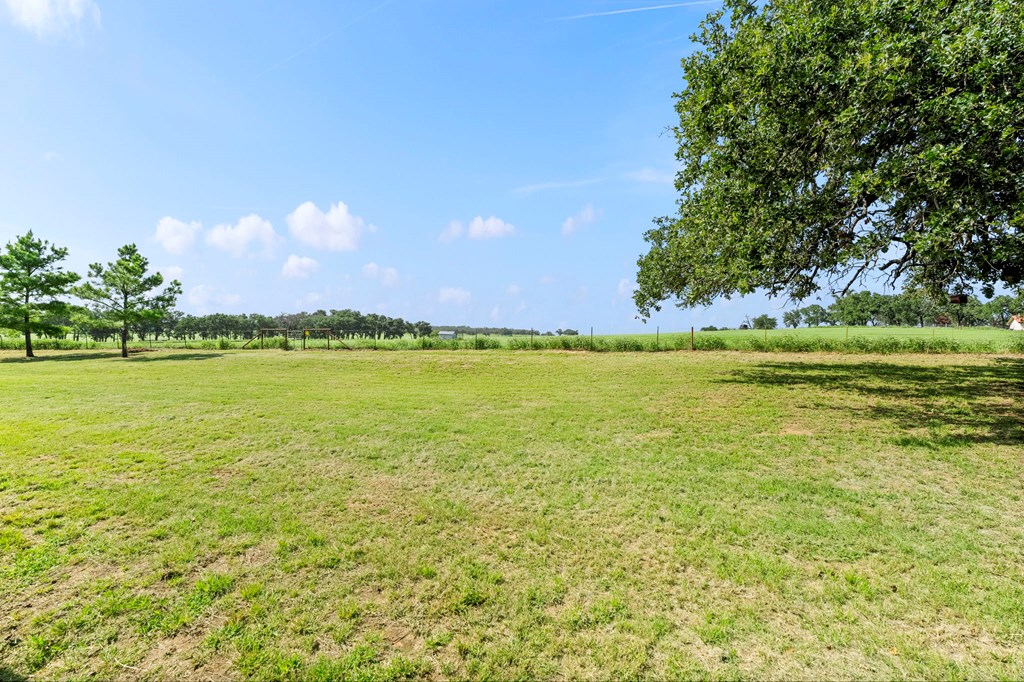 2474 W Goehmann Lane