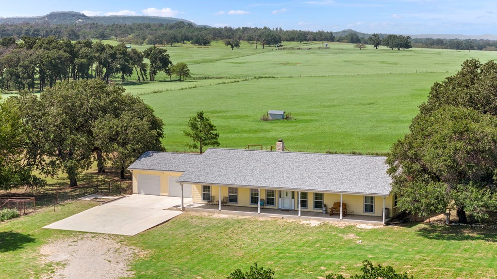 2474 W Goehmann Lane