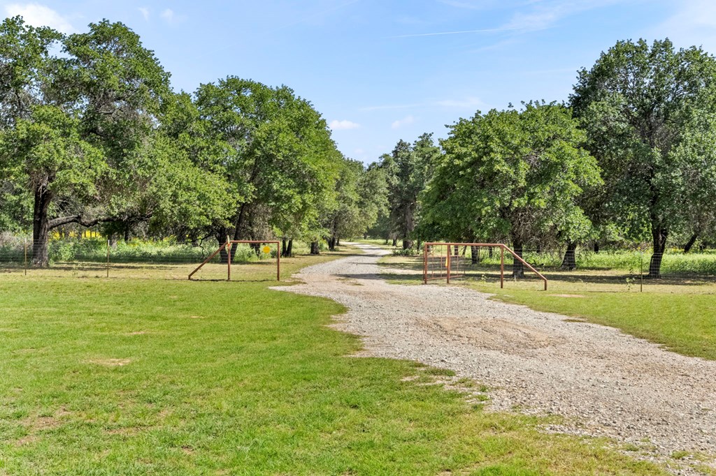 2474 W Goehmann Lane