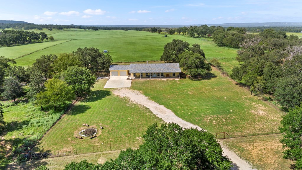 2474 W Goehmann Lane