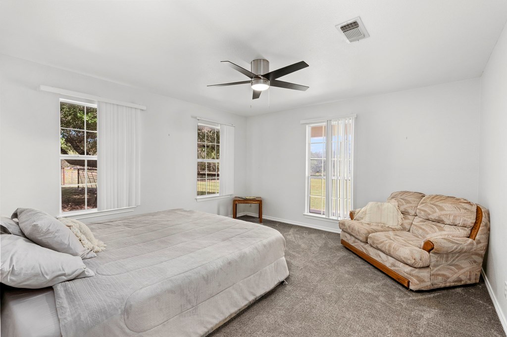 2474 W Goehmann Lane
