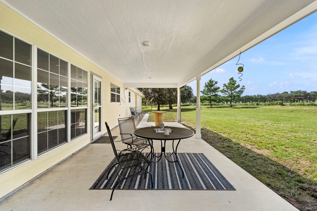 2474 W Goehmann Lane