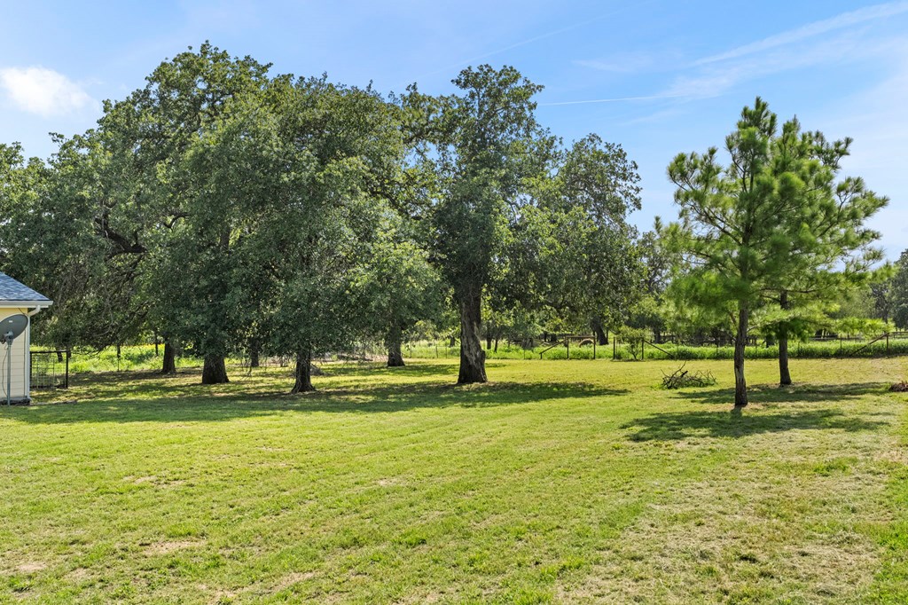 2474 W Goehmann Lane
