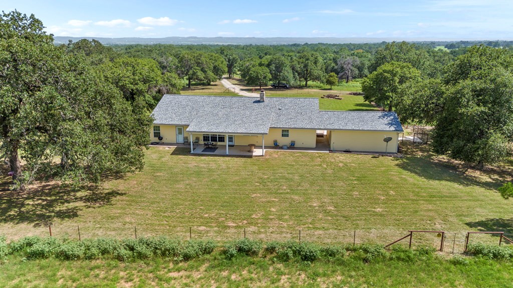2474 W Goehmann Lane