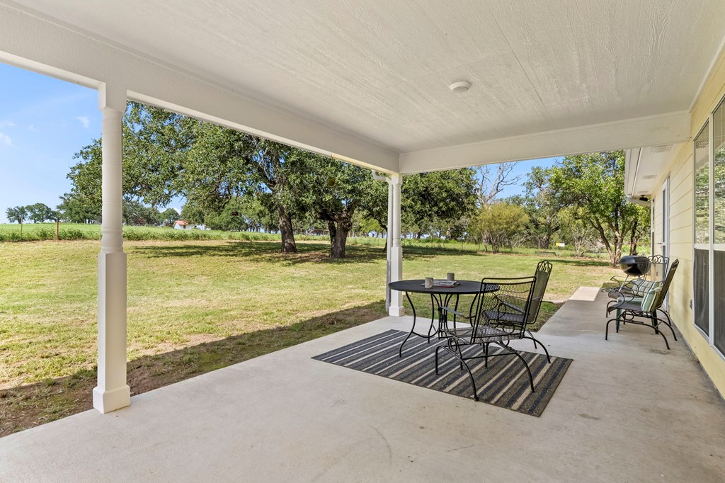 2474 W Goehmann Lane