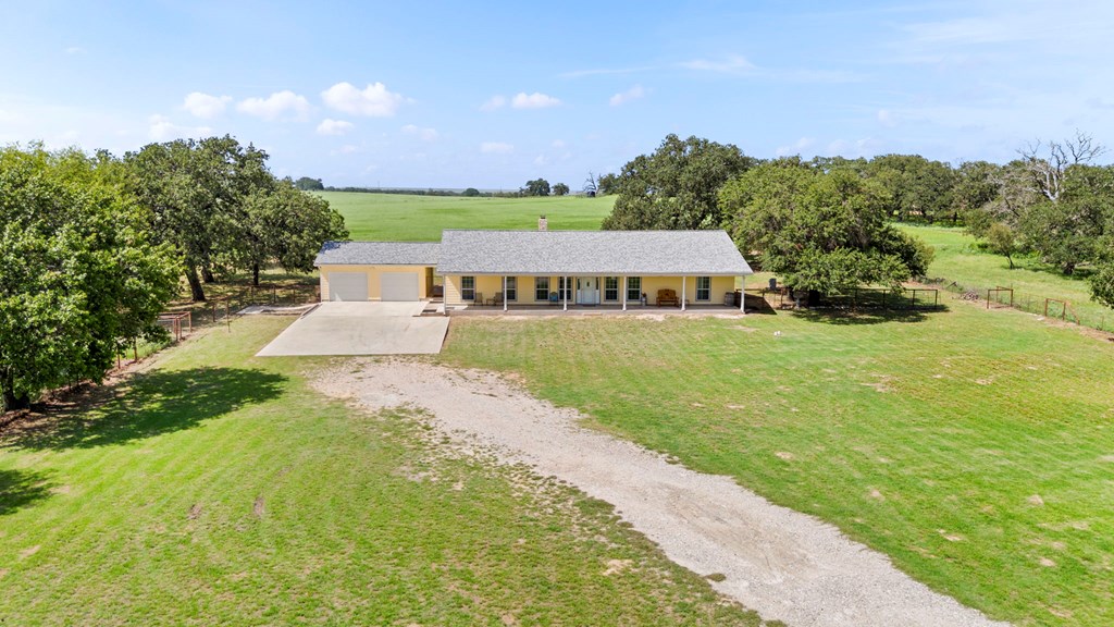 2474 W Goehmann Lane