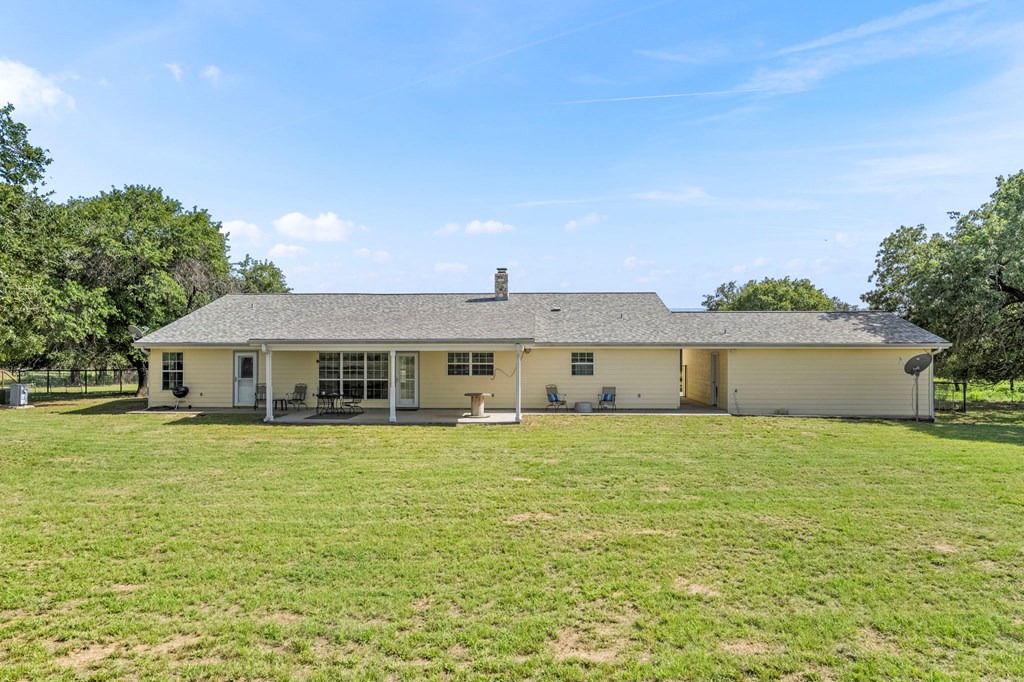 2474 W Goehmann Lane