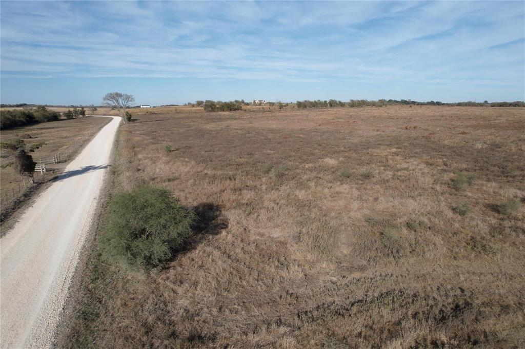 Lot 13 Caney Creek Rd