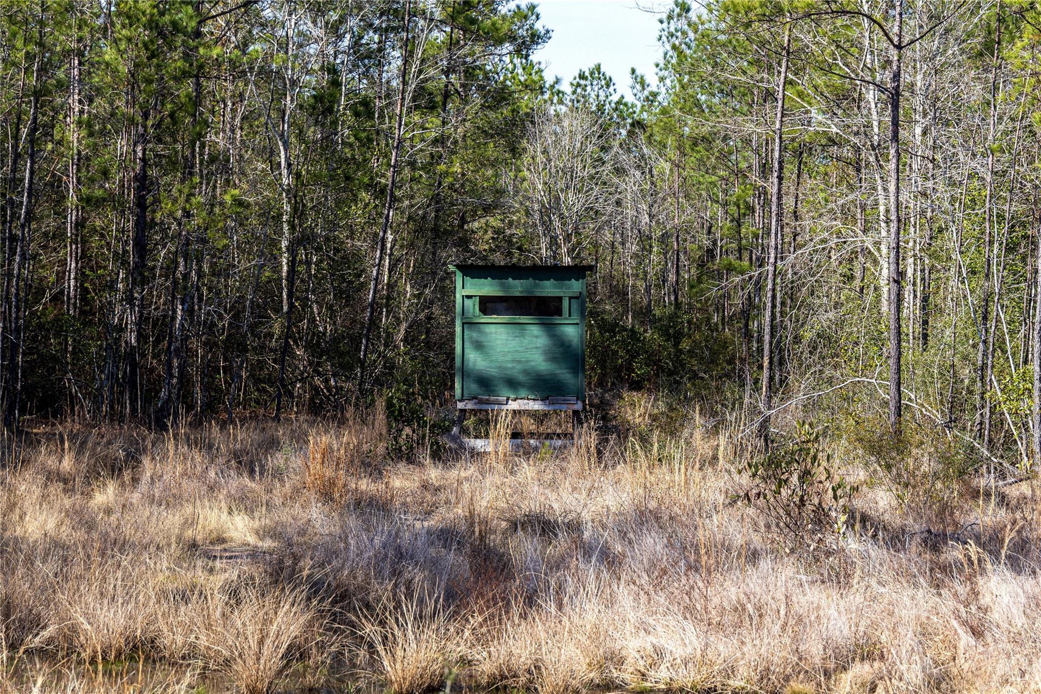 1865 Hwy 326 N