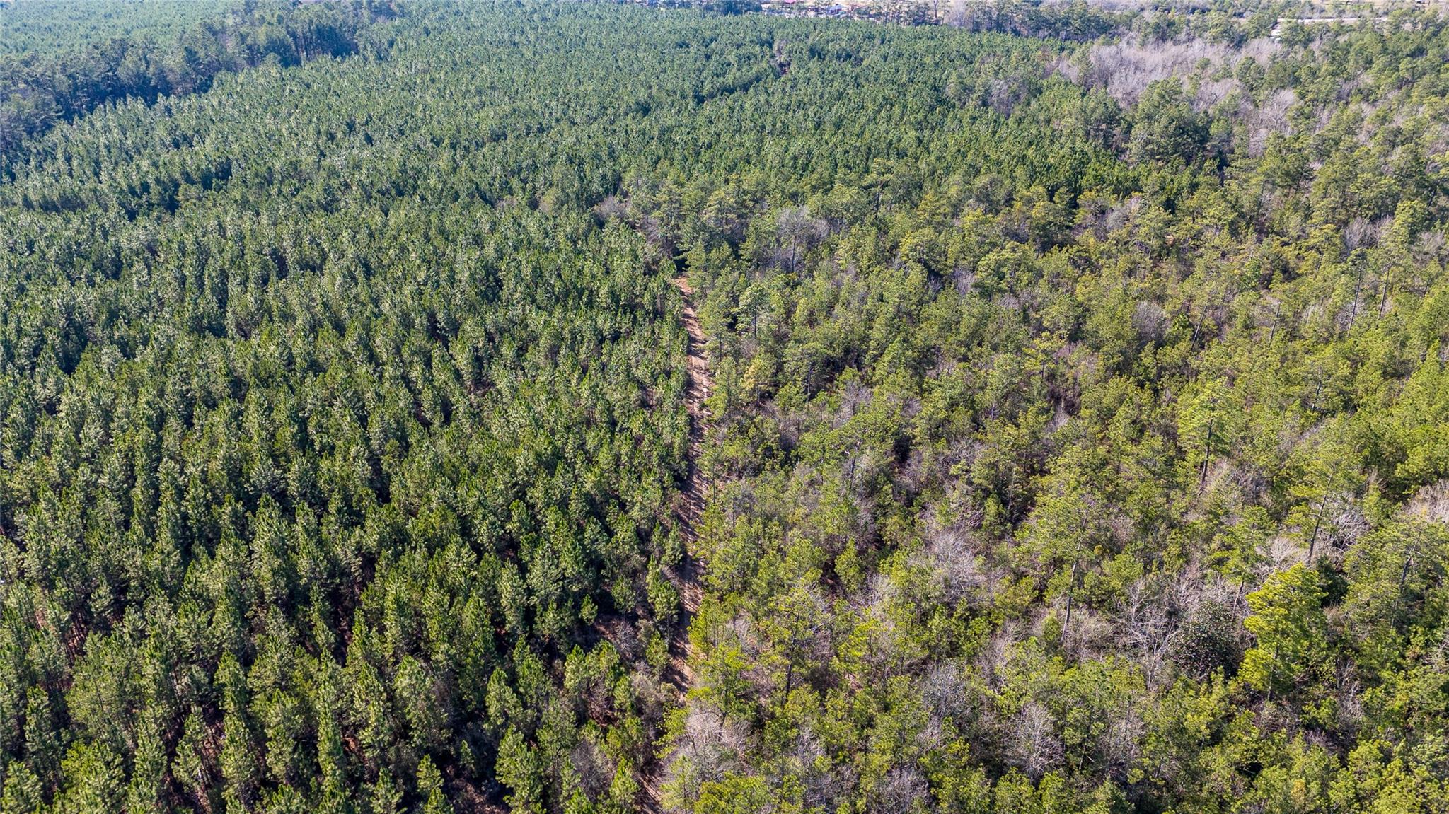 1865 Hwy 326 N