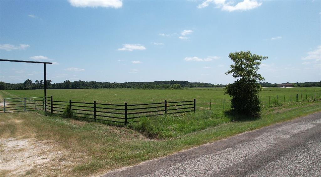 191 County Road 2276