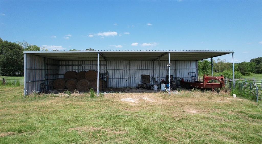 191 County Road 2276