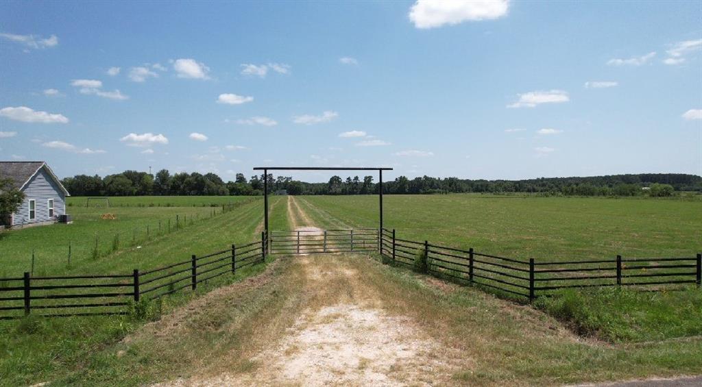 191 County Road 2276
