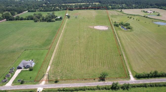 191 County Road 2276