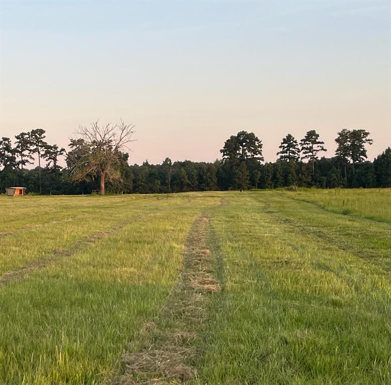 191 County Road 2276