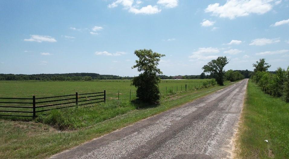 191 County Road 2276