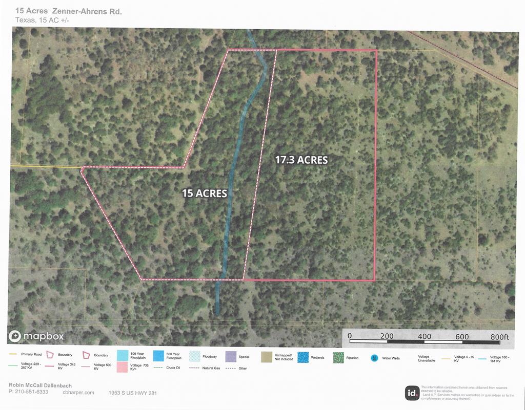 645 Zenner-Ahrens Rd