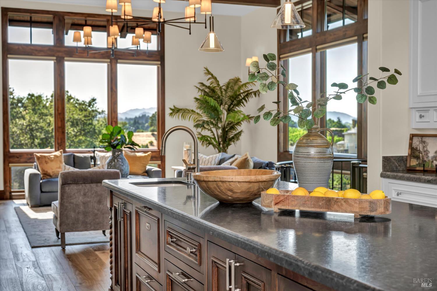 231 Poppy Hill Drive Healdsburg Ca 95448 325064313