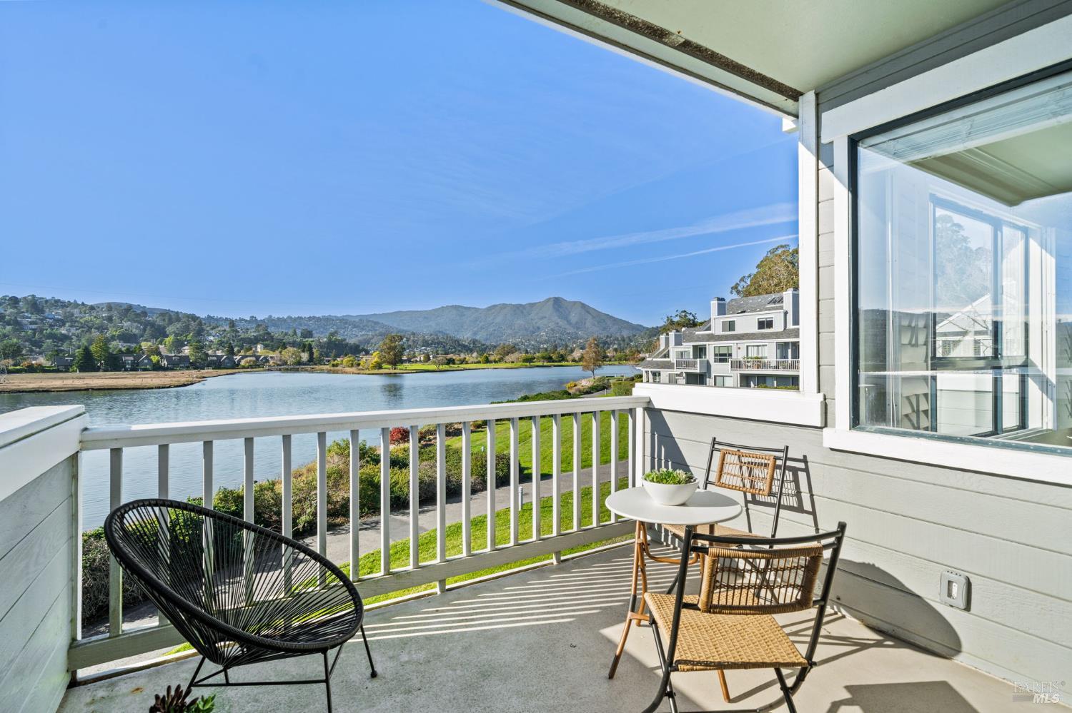 6029 Shelter Bay Avenue Mill Valley Ca 94941 325104133