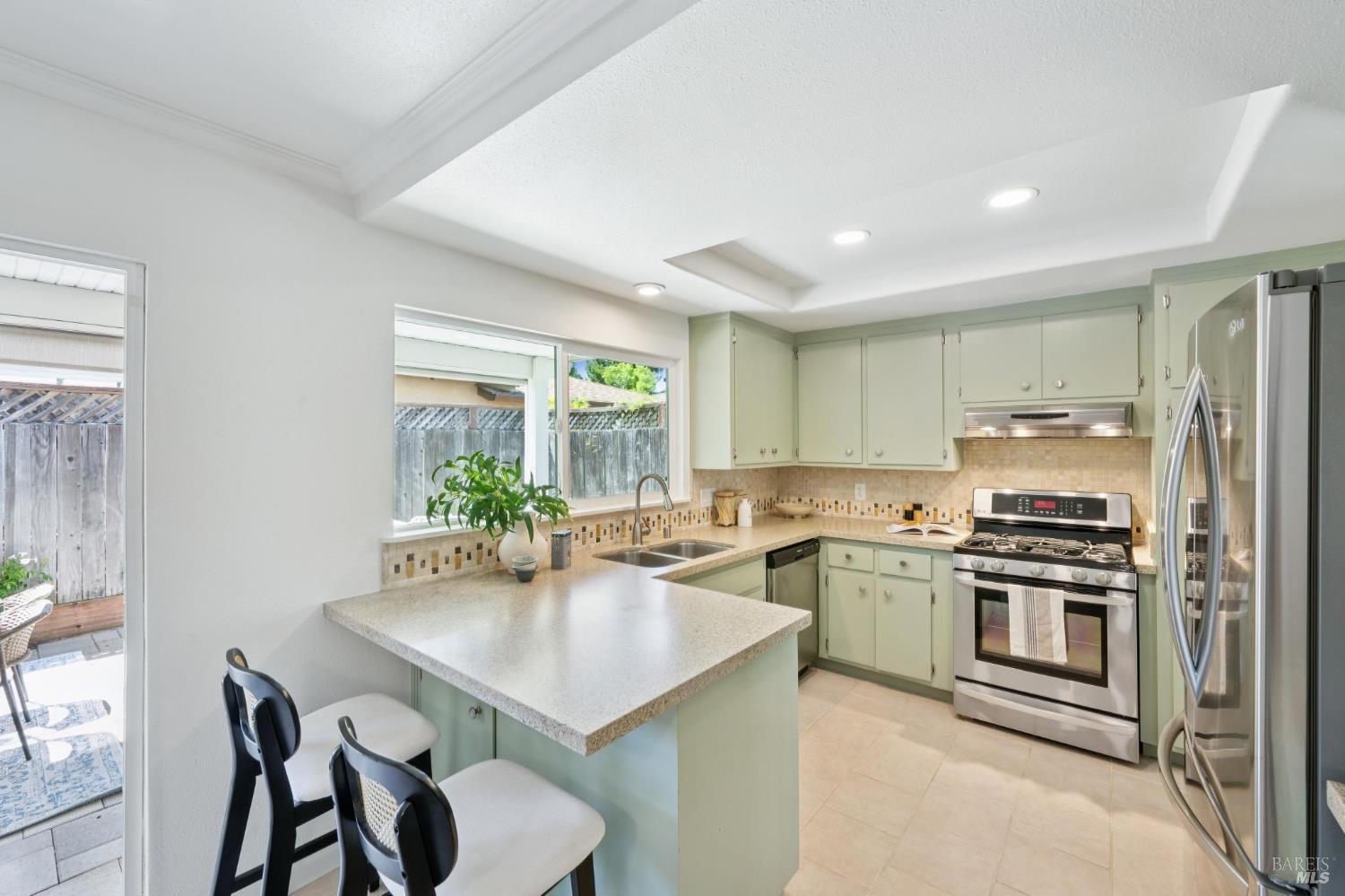 215 Hemlock Drive