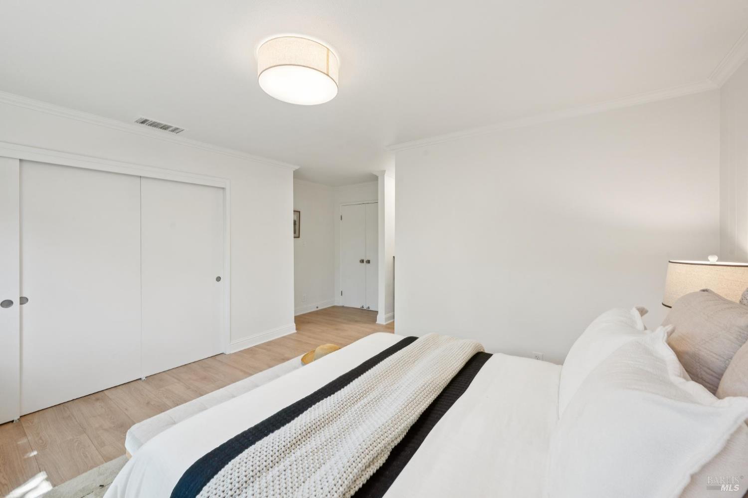 215 Hemlock Drive