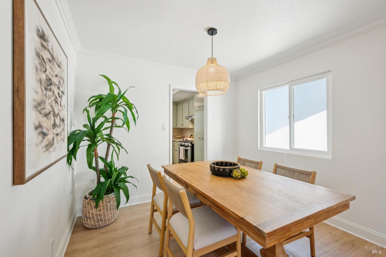 215 Hemlock Drive