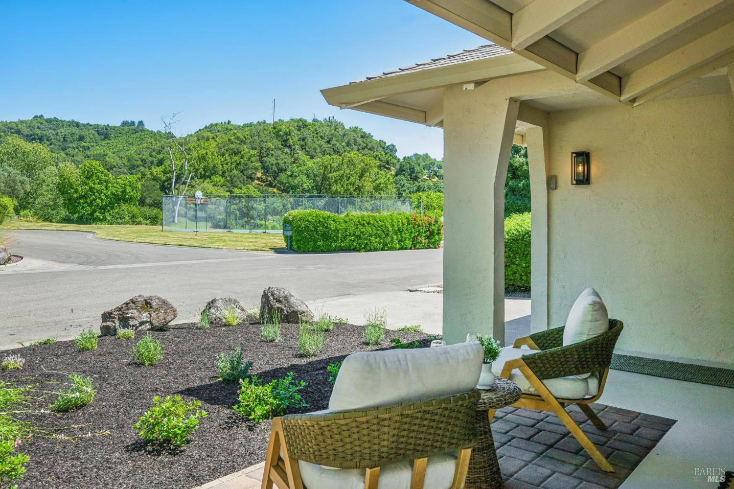 215 Hemlock Drive