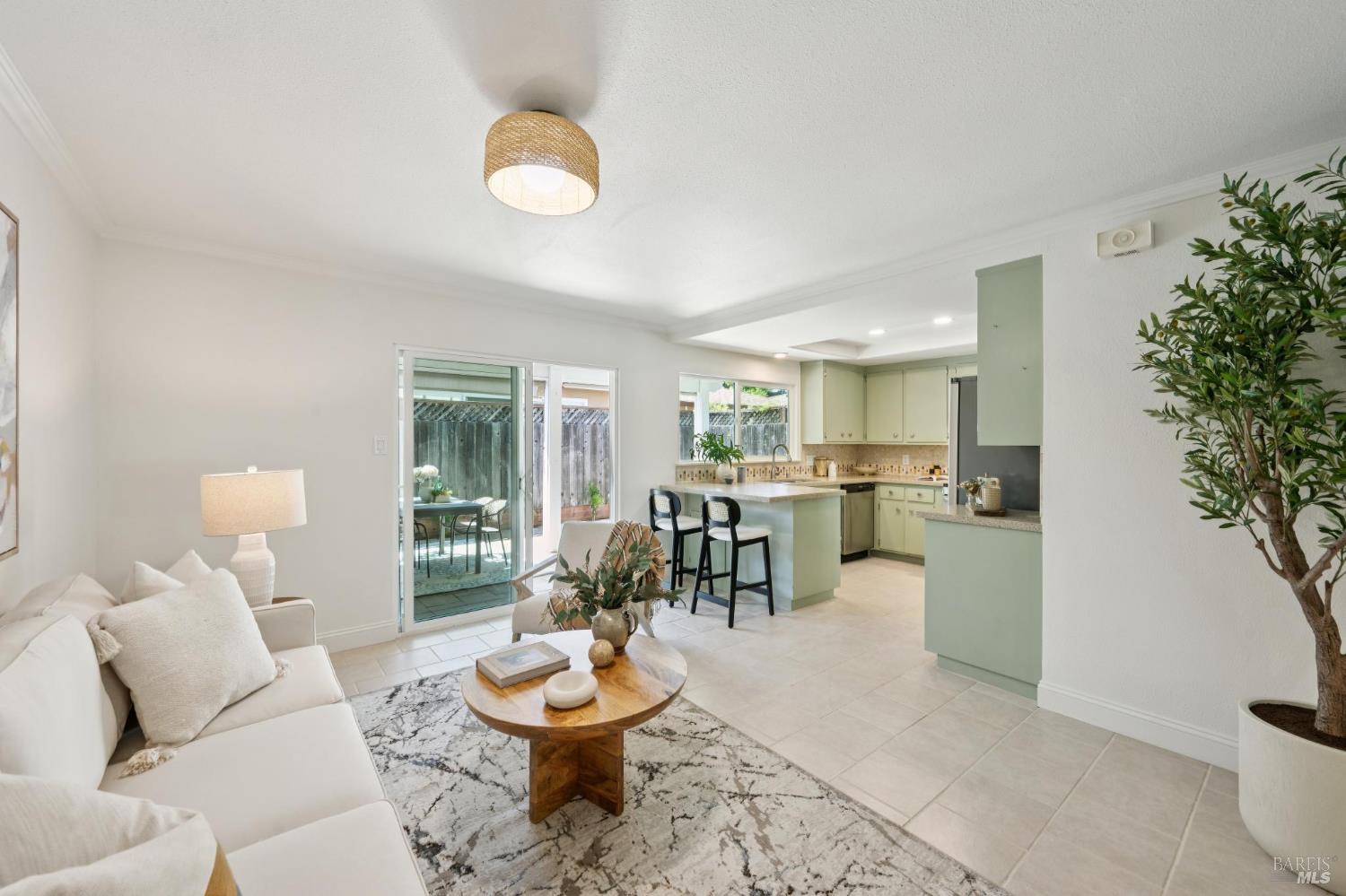 215 Hemlock Drive