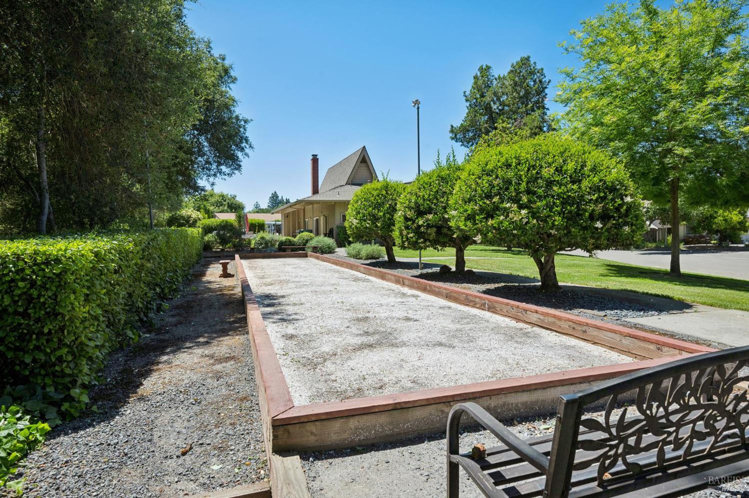 215 Hemlock Drive