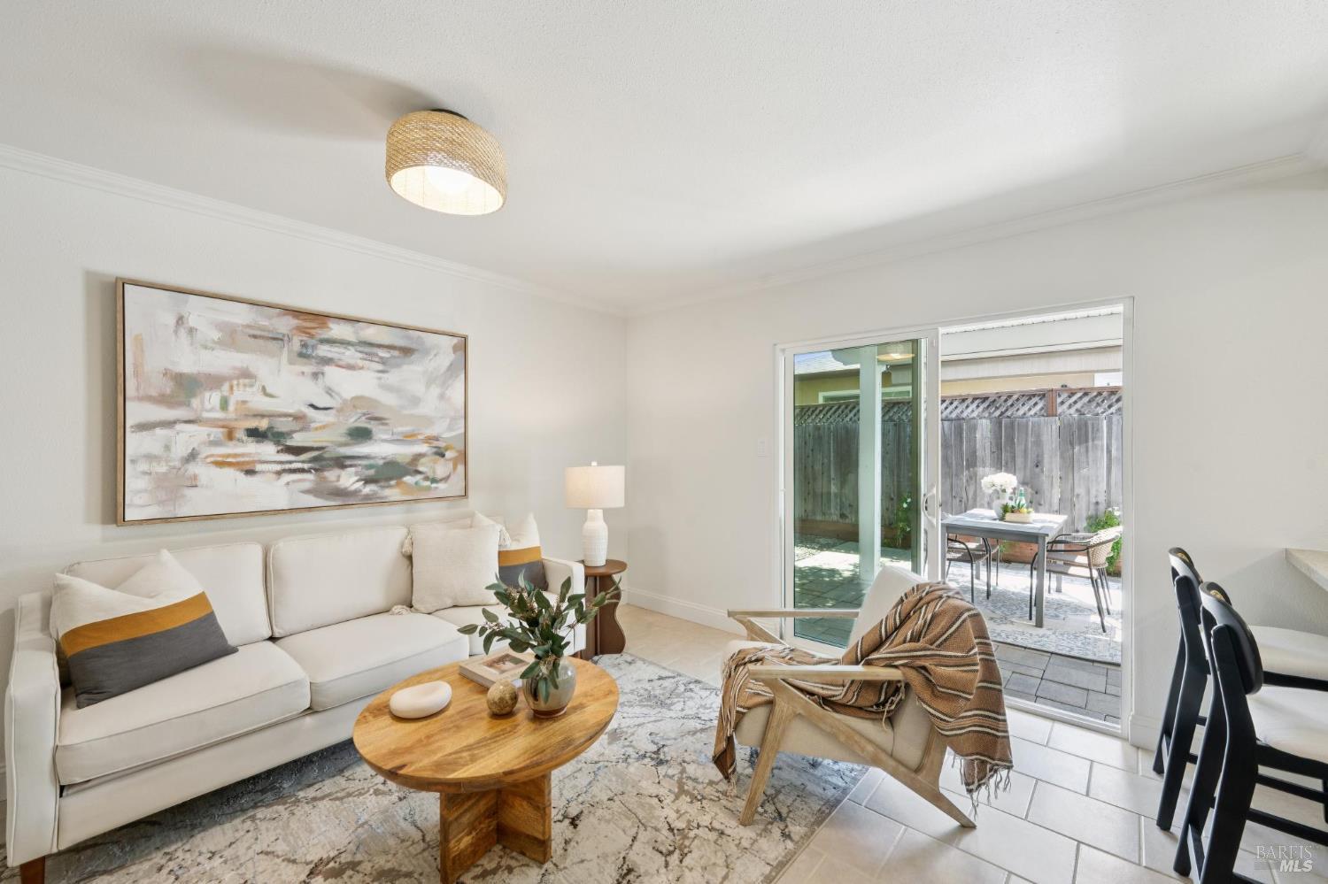 215 Hemlock Drive