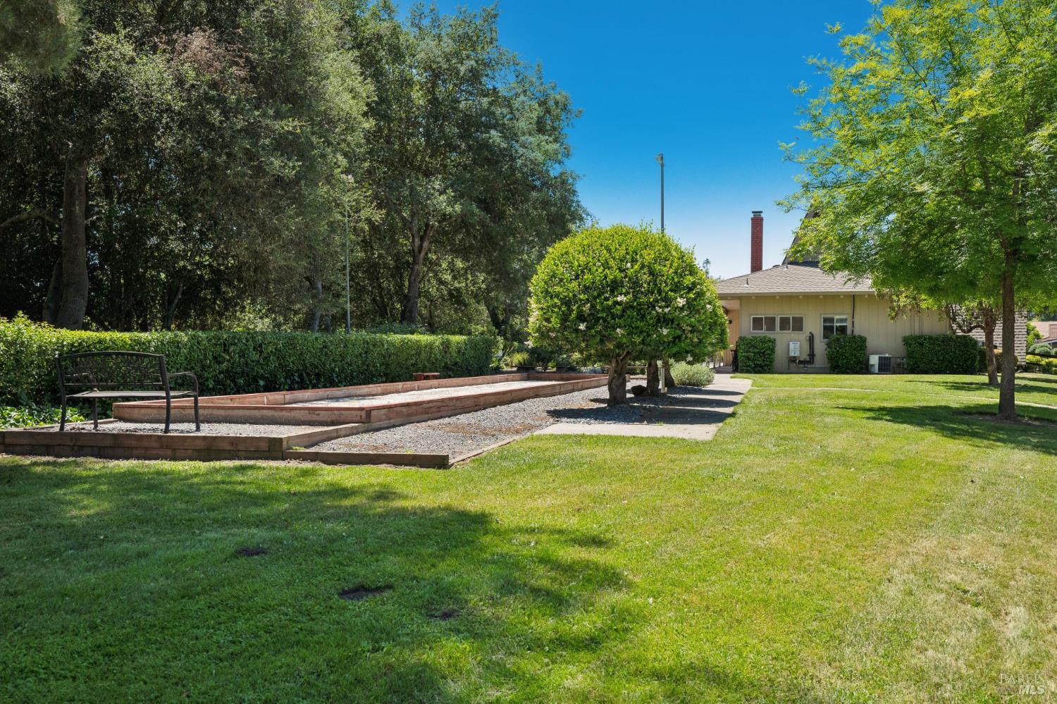 215 Hemlock Drive