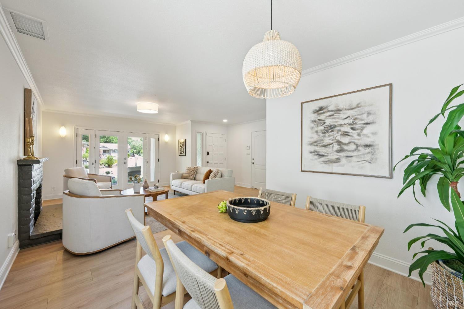215 Hemlock Drive