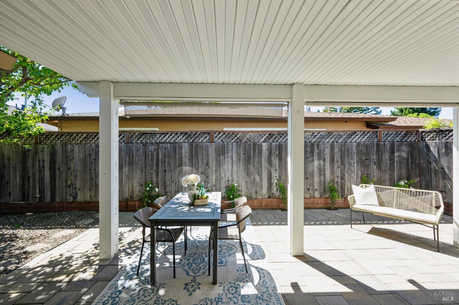215 Hemlock Drive